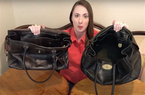 fake mulberry bag|how to spot a mulberry handbag.